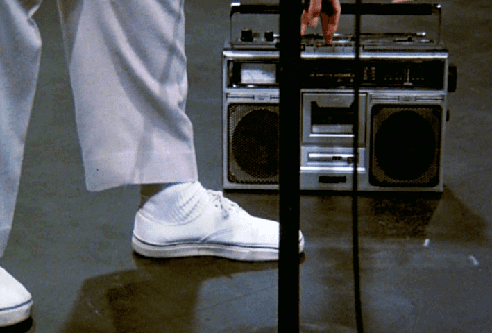 stop making sense