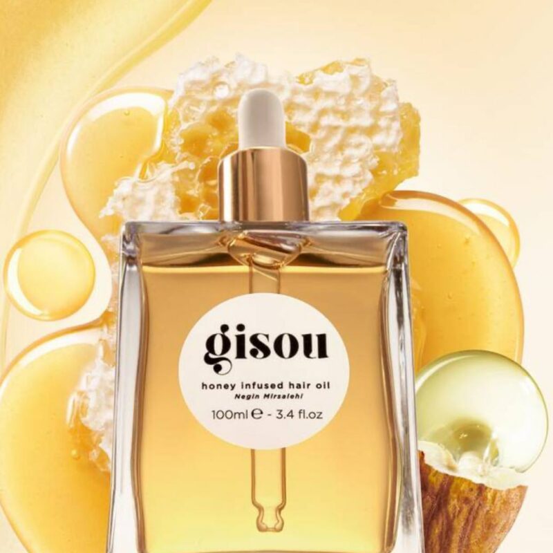 gisou