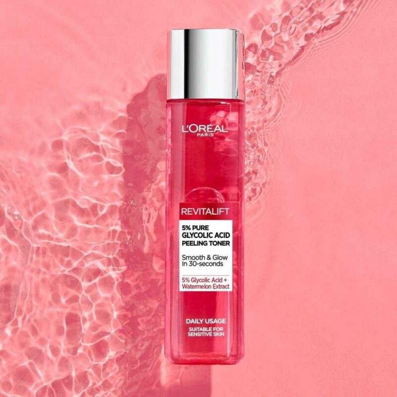 loreal