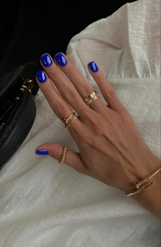 nails, nail, inspo