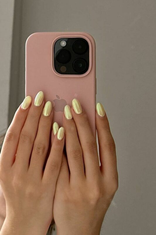 nails inspo
