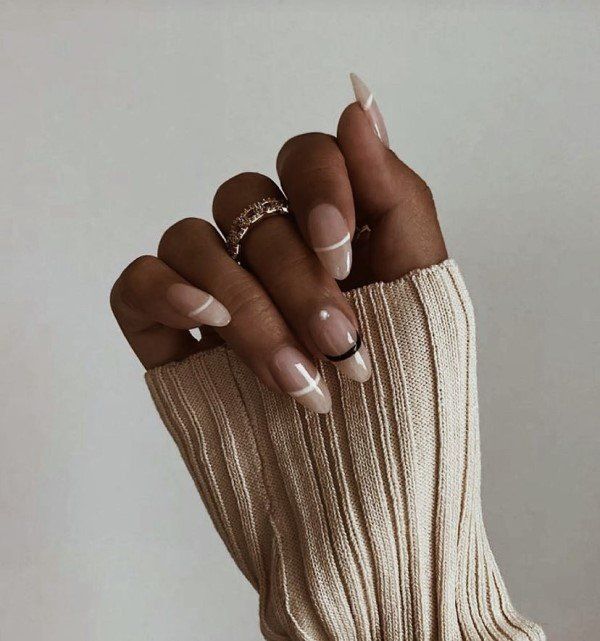 nails, nail, inspo