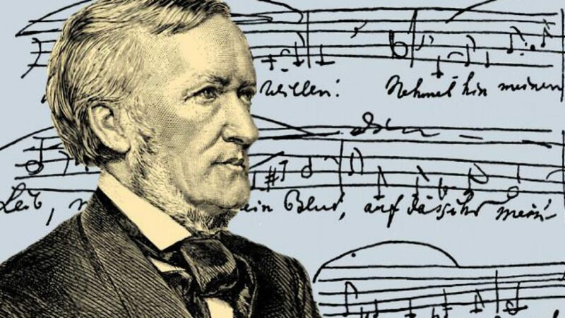 Πηγή: https://filharmonija.si/en/blog-en/wilhelm-richard-wagner-a-man-full-of-contradictions/