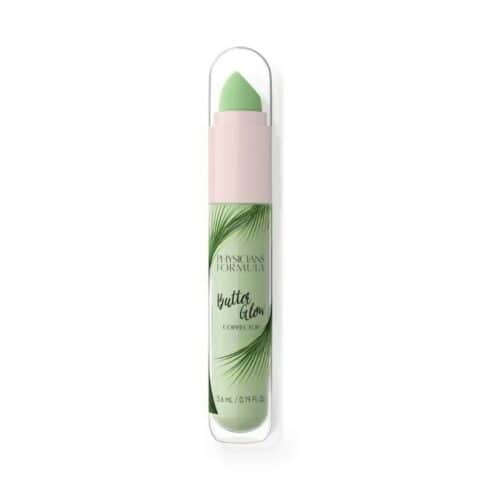 green colour corrector