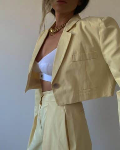 pastel
