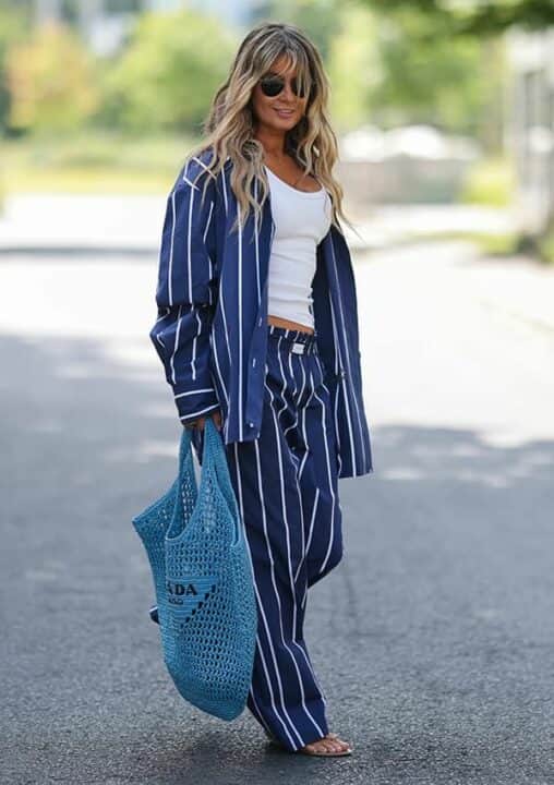 pajama pants