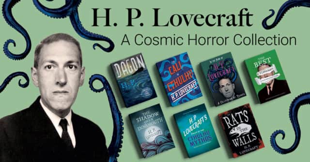Lovecraft