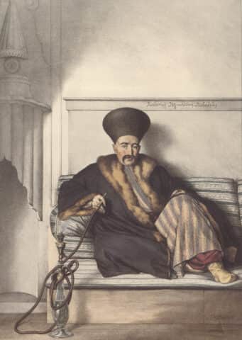 Η ελίτ των ρωμιών