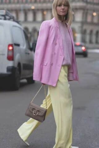 pastel
