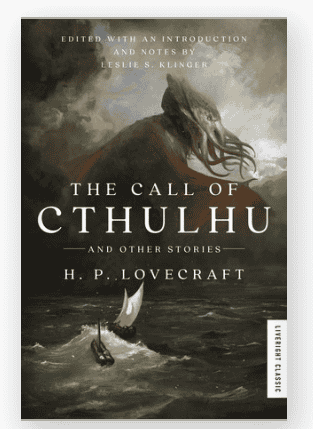 Lovecraft