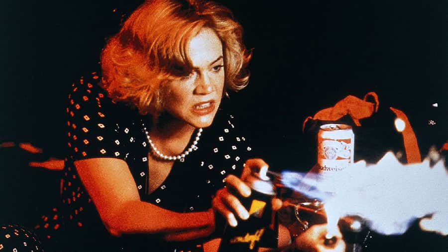 Serial Mom