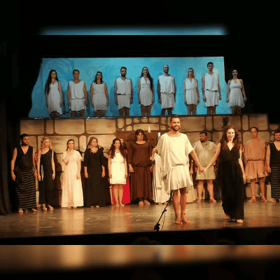 Θωμάς Κακογιάννης