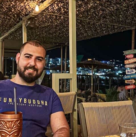 Αυταρέσκειας