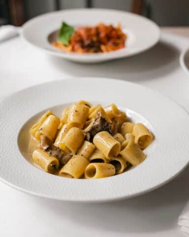 Signora Trattoria