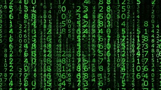 E-books: το matrix των βιβλιοφάγων