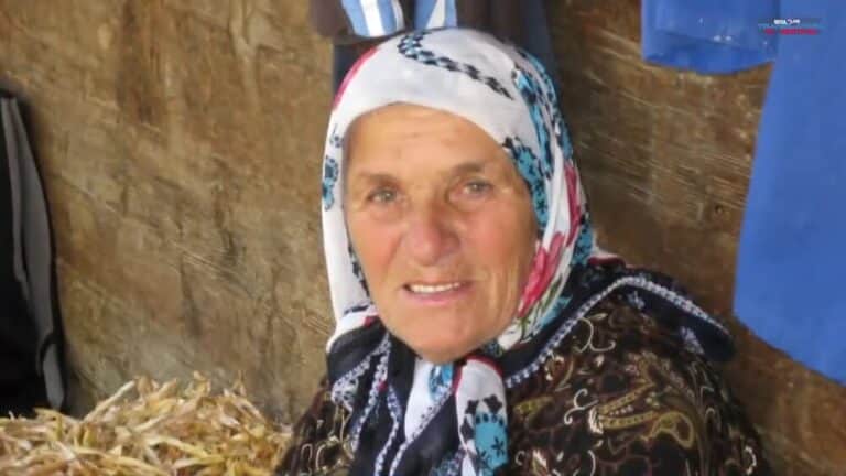 Ρωμέικη διάλεκτος