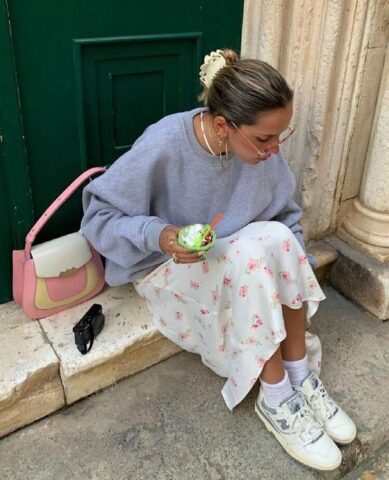 cute