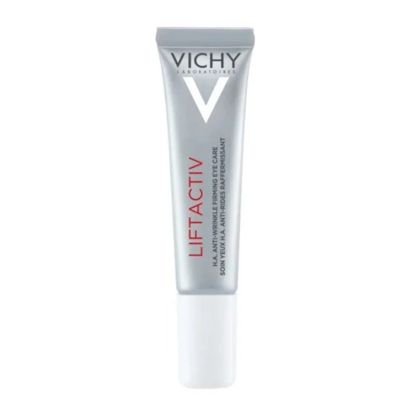 Vichy