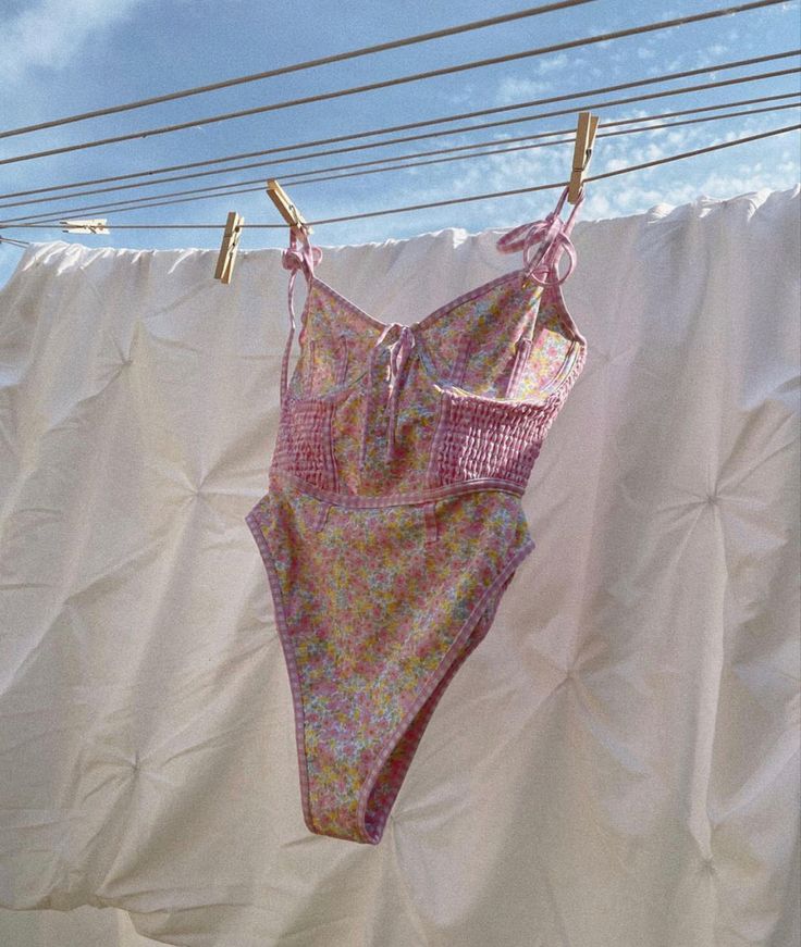 bikini