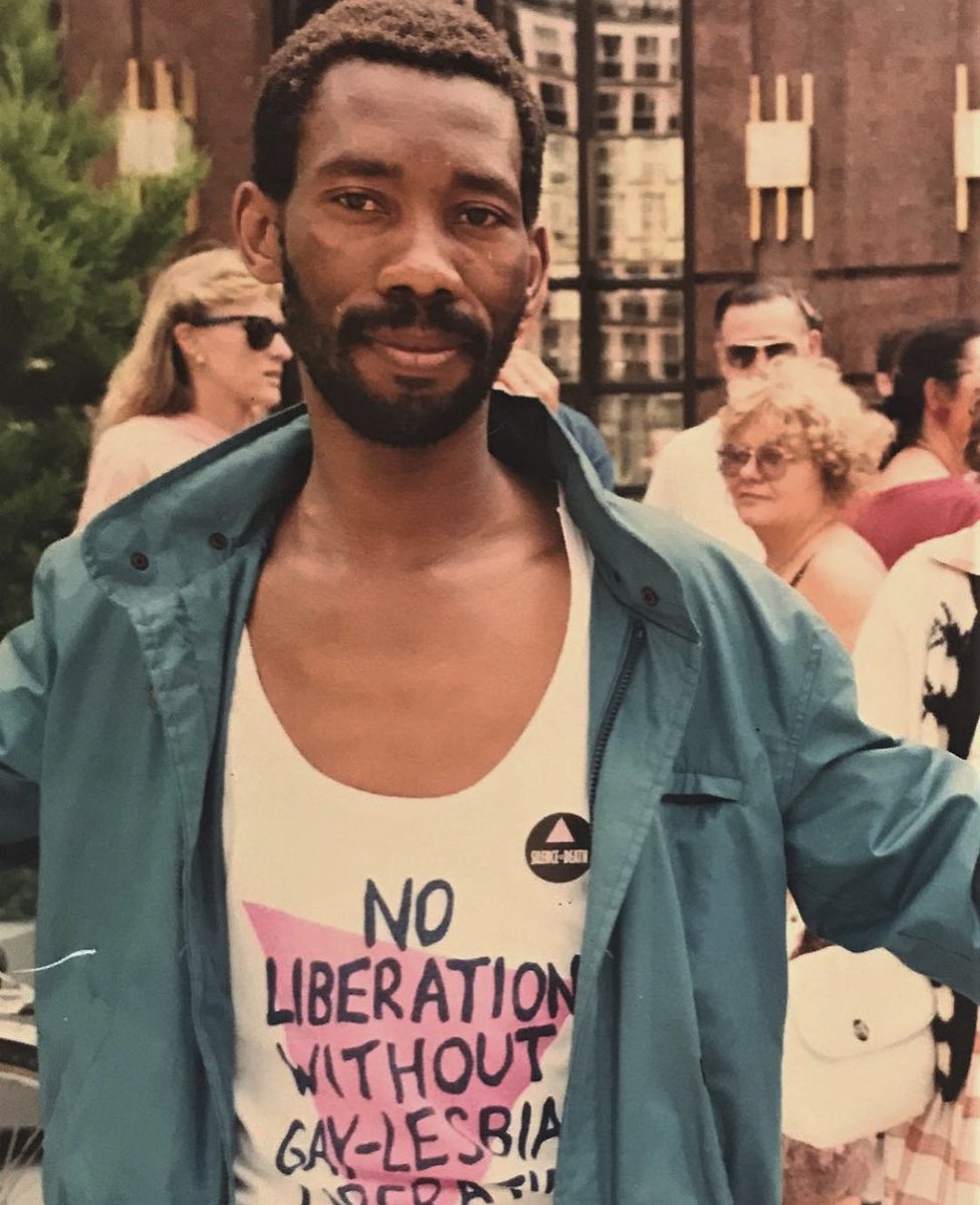 LGBTQ+