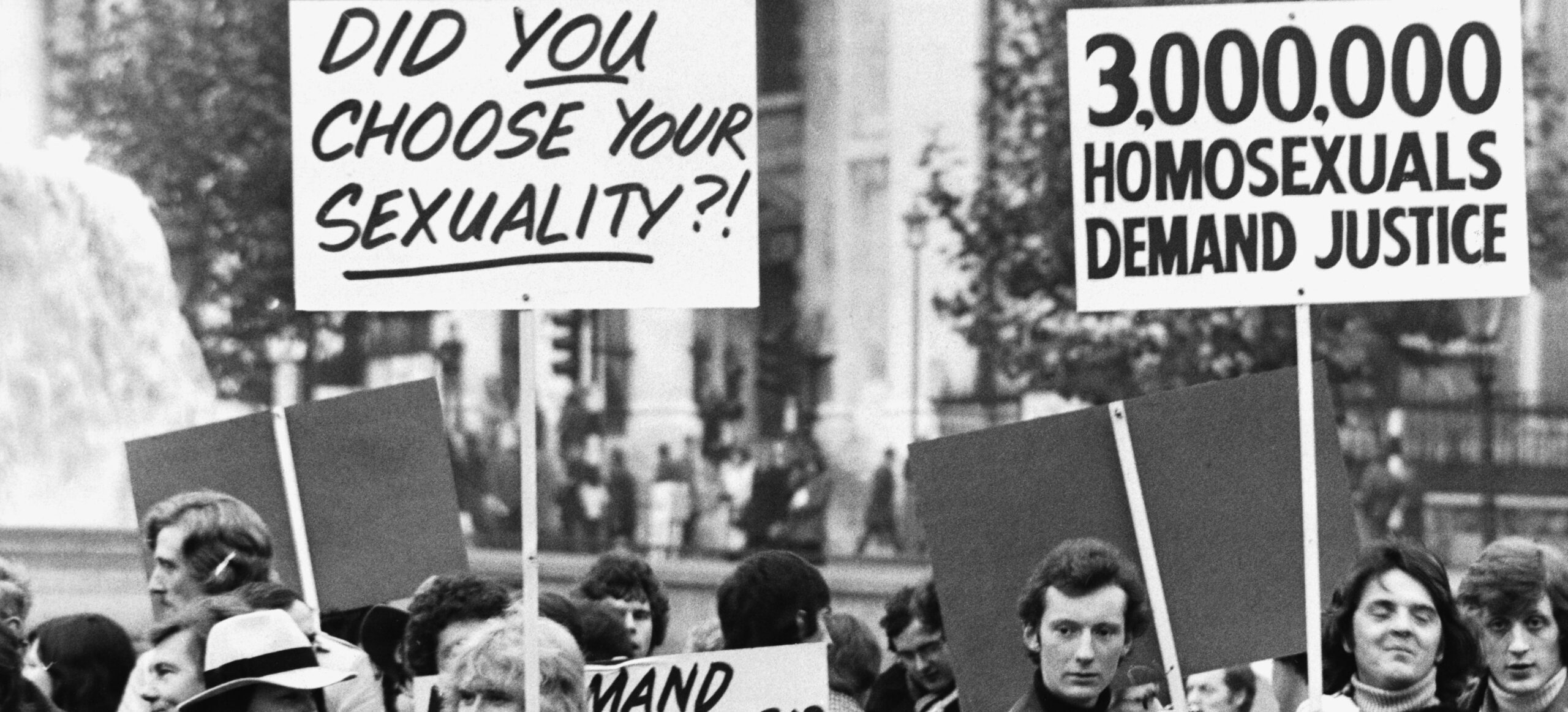 LGBTQ+