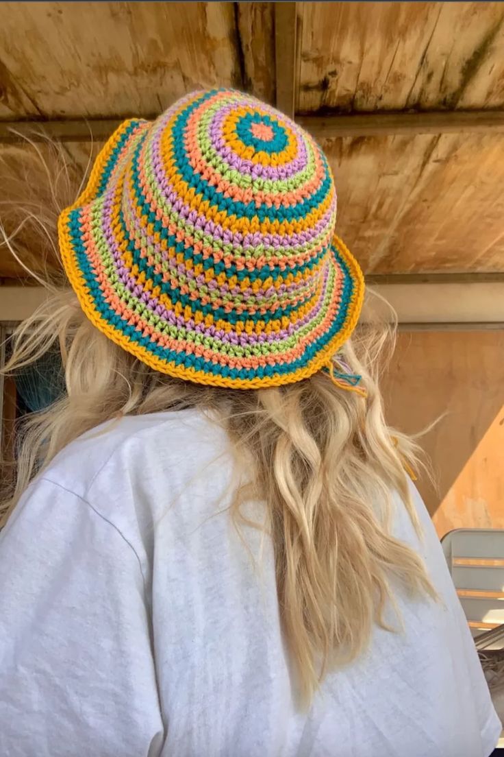 summer, look