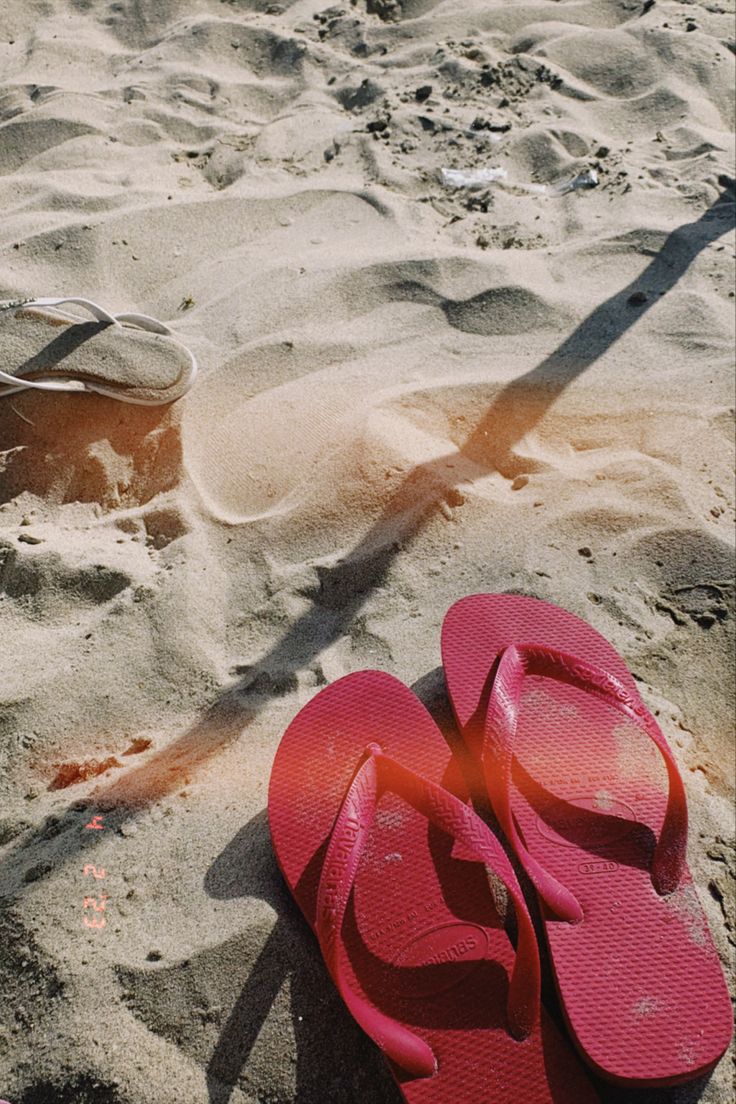 Havaianas