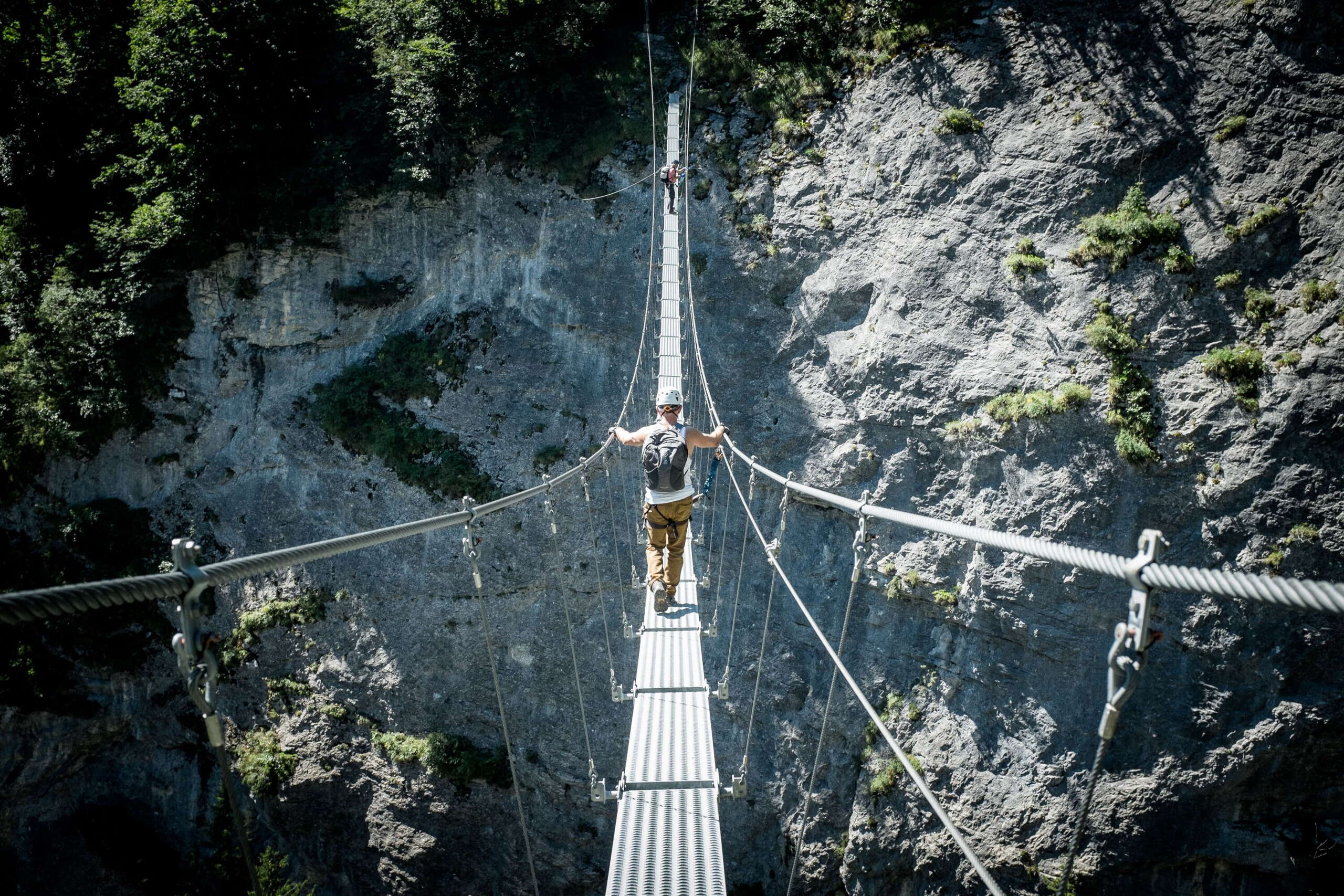 Murren