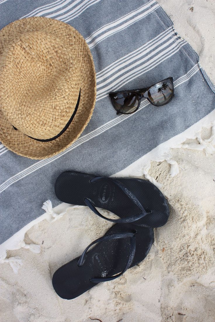 Havaianas