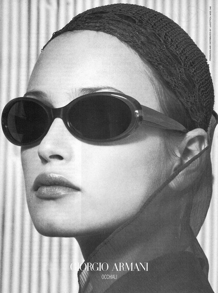vintage