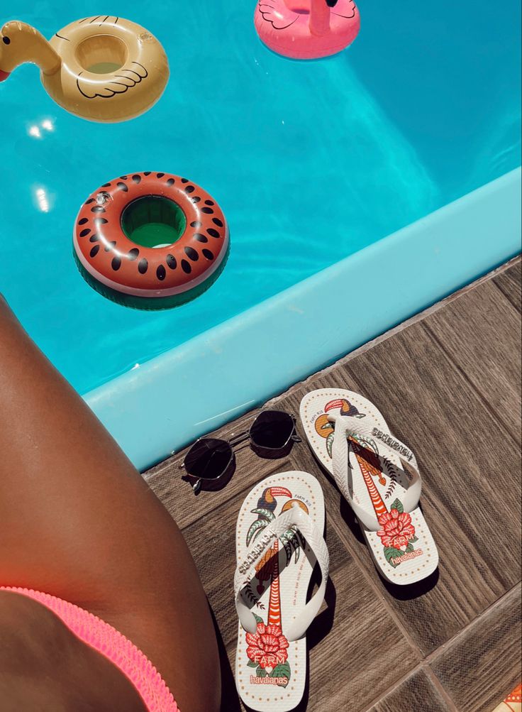 Havaianas