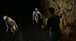 Silent Hill