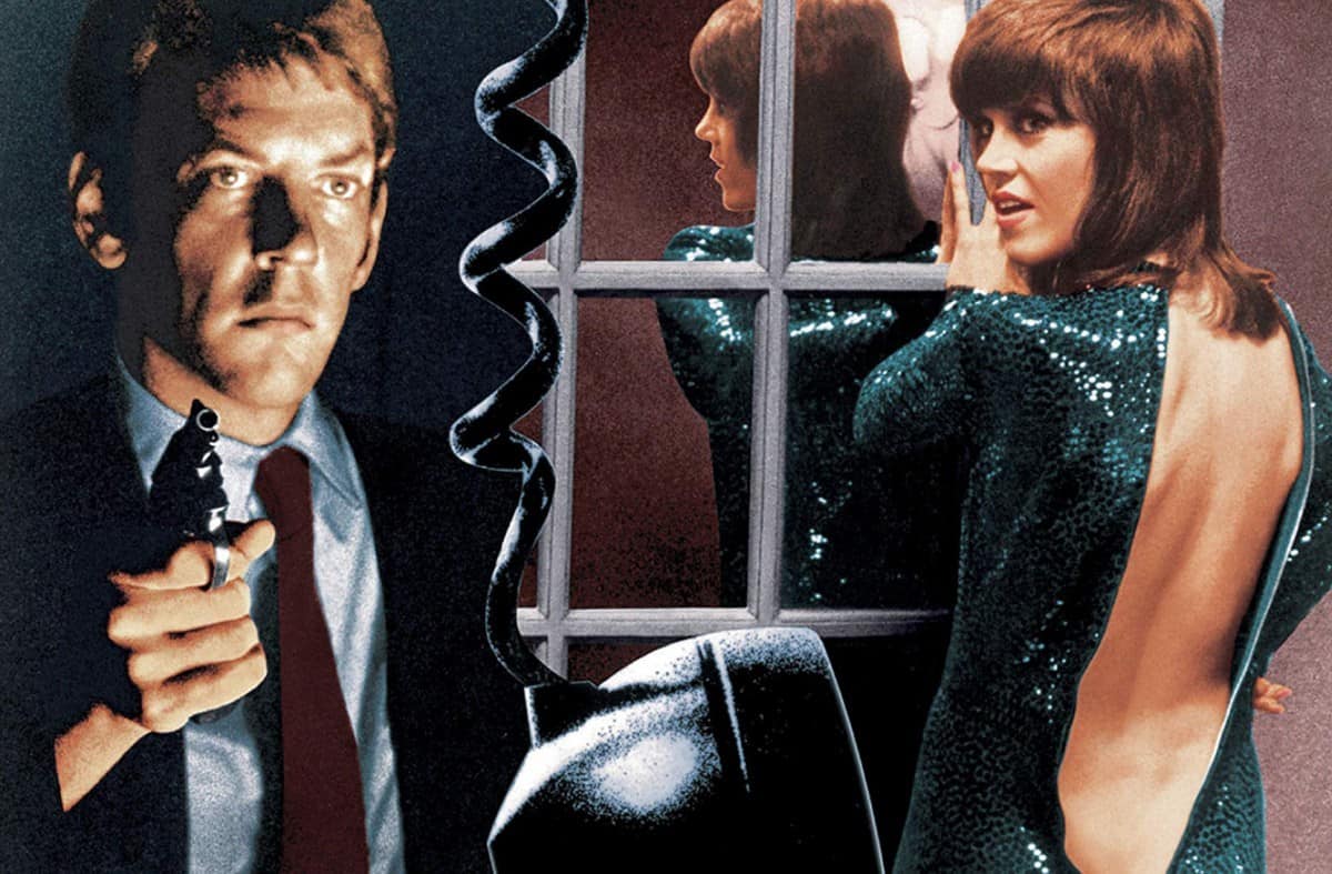 Klute
