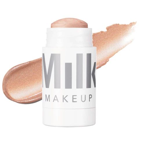 highlighter