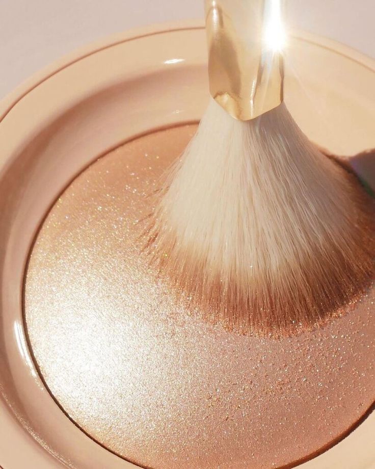 highlighter