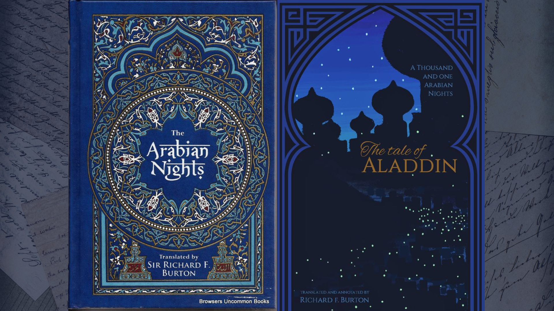 Ταινίες της Disney βασισμένες σε βιβλία
