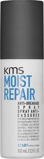 KMS