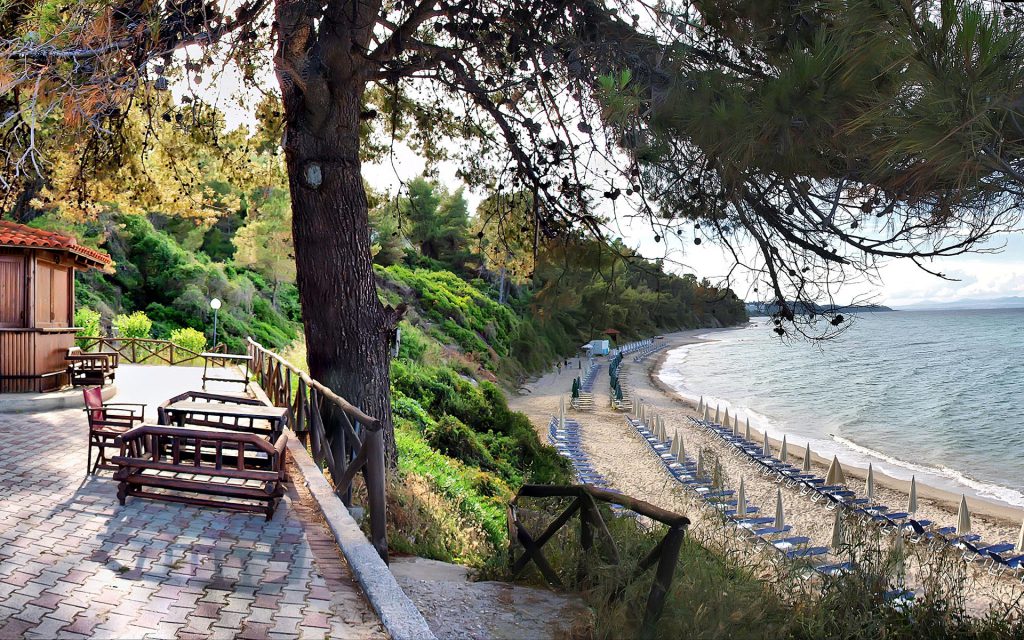 Κρυοπηγή