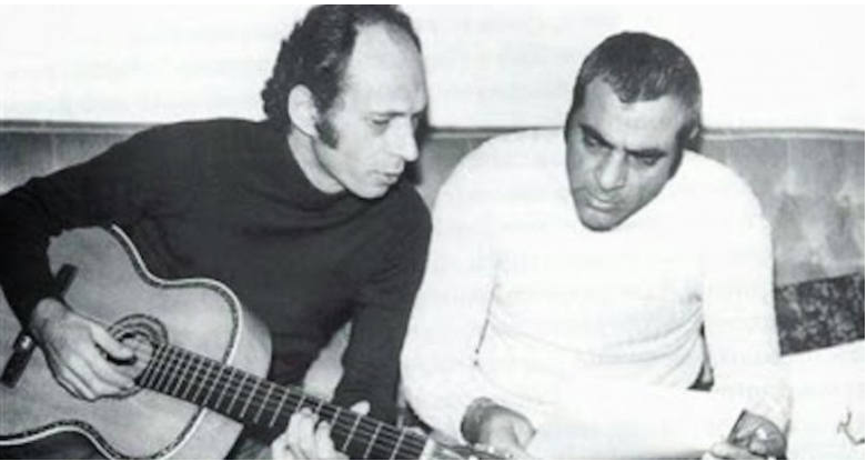 Άκης Πάνου