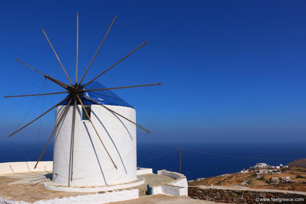 Φεστιβάλ