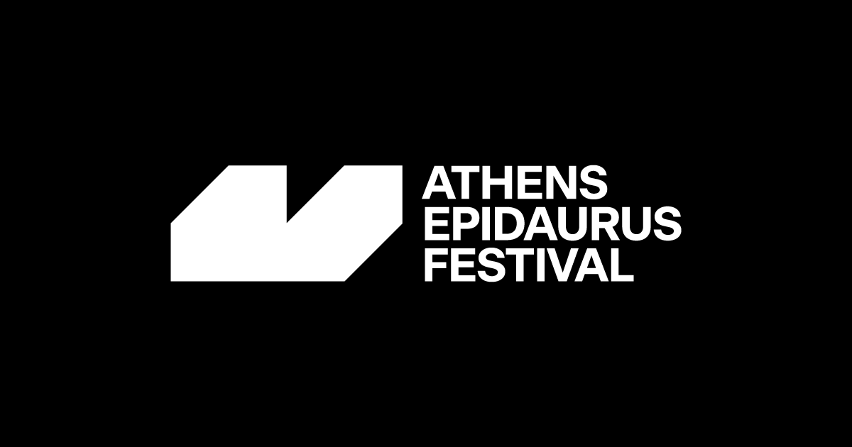 Φεστιβάλ Αθηνών και Επιδαύρου