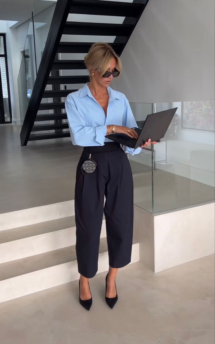 outfit