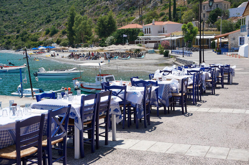 Πλάκα
