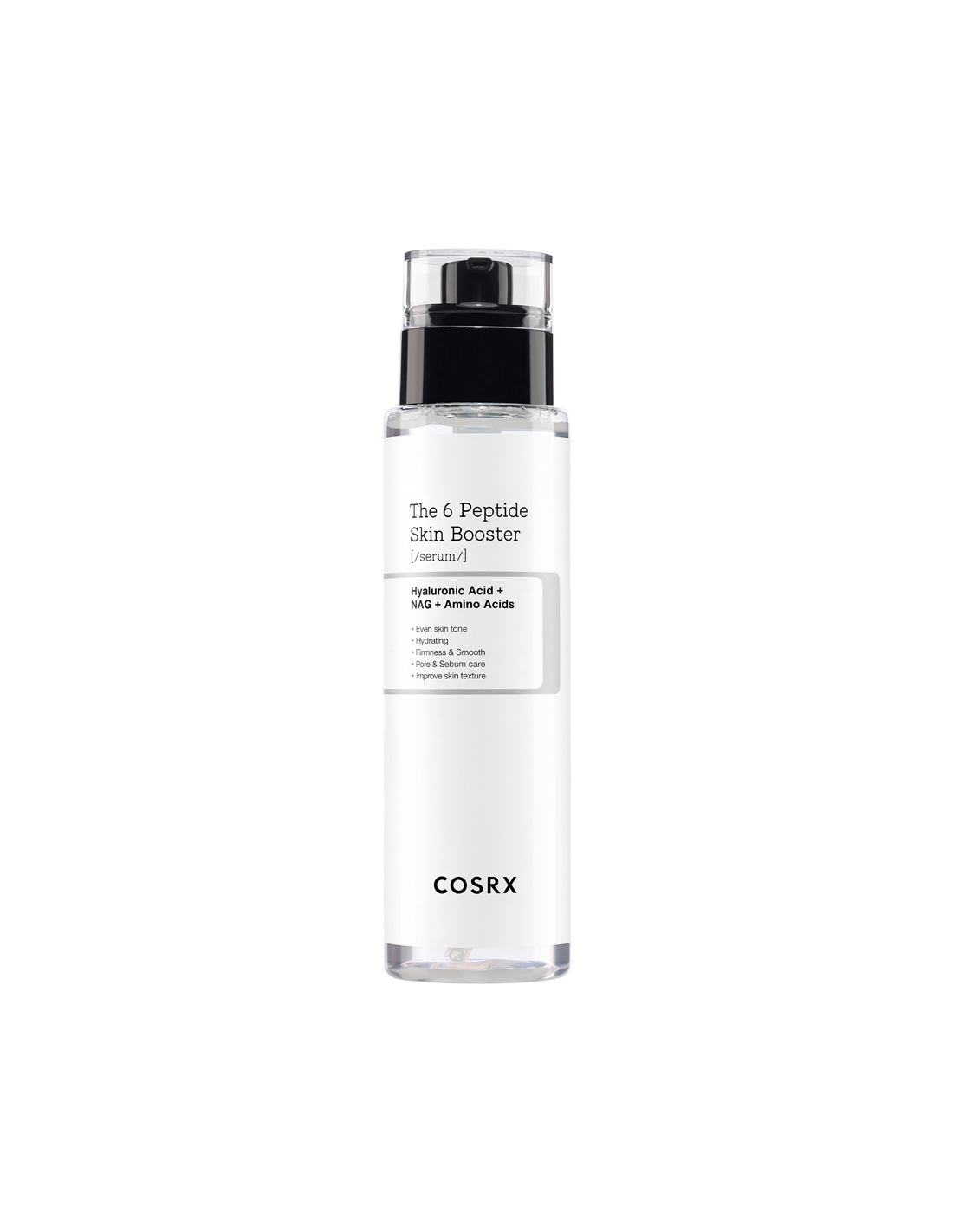 COSRX