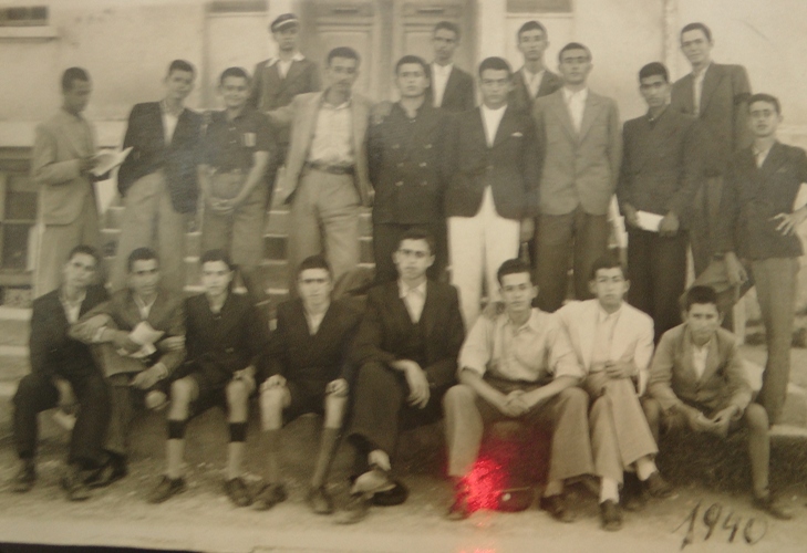 Παύλος Βαρδινογιάννης