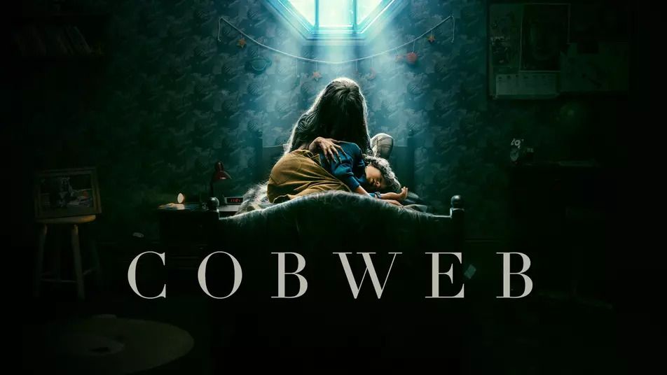 πηγή εικόνας: hulu (Cobweb)