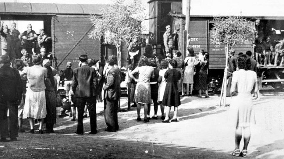 1940