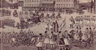 3η Σεπτεμβρίου 1843
