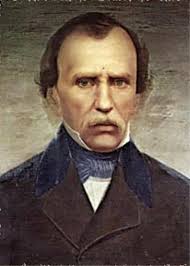 3η Σεπτεμβρίου 1843