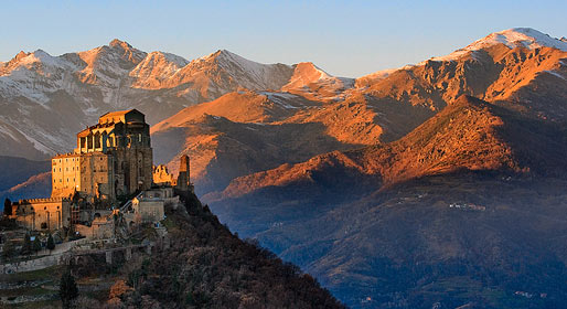 Piemonte